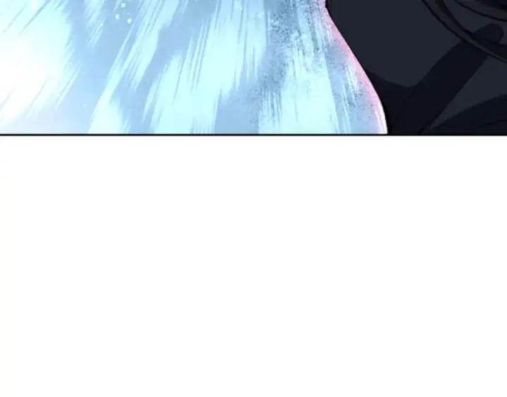 漫画《师尊：这个冲师逆徒才不是圣子》第81话 居然敢和我拼肉身第93张图