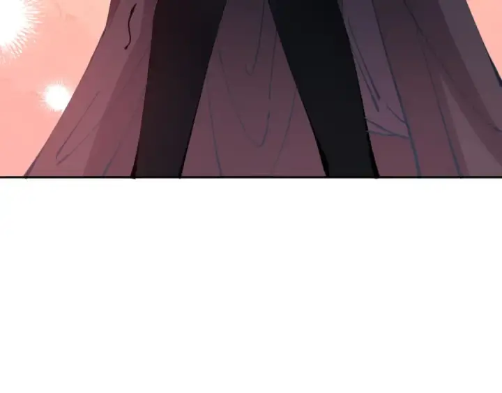漫画《师尊：这个冲师逆徒才不是圣子》第82话 对我用媚术？第100张图