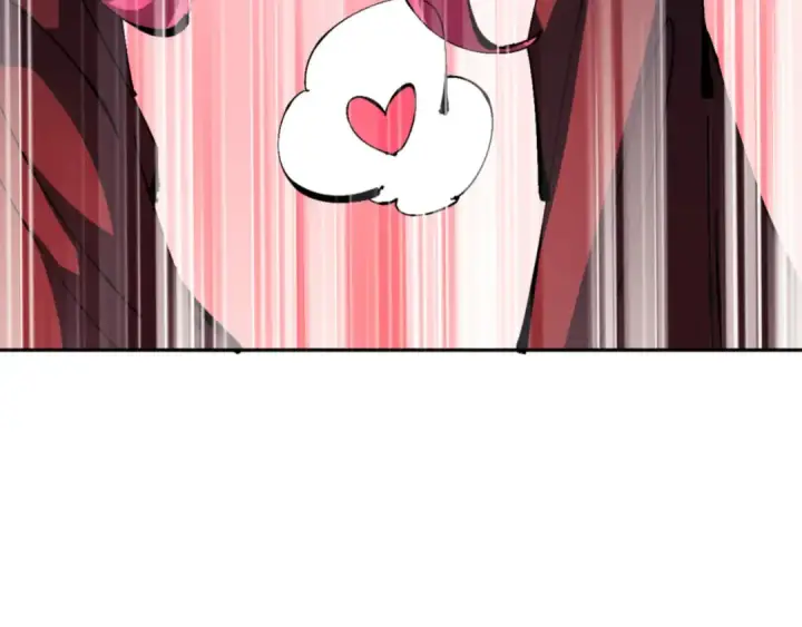 漫画《师尊：这个冲师逆徒才不是圣子》第82话 对我用媚术？第109张图