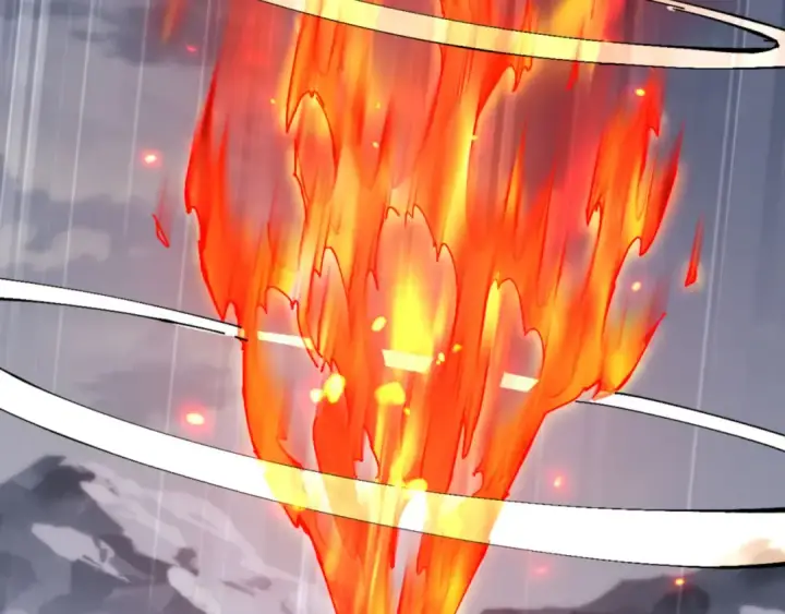 漫画《师尊：这个冲师逆徒才不是圣子》第82话 对我用媚术？第123张图