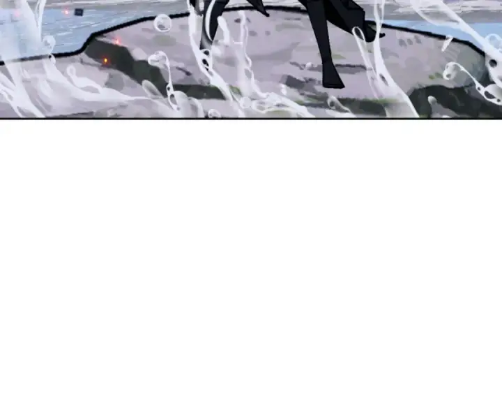 漫画《师尊：这个冲师逆徒才不是圣子》第82话 对我用媚术？第132张图