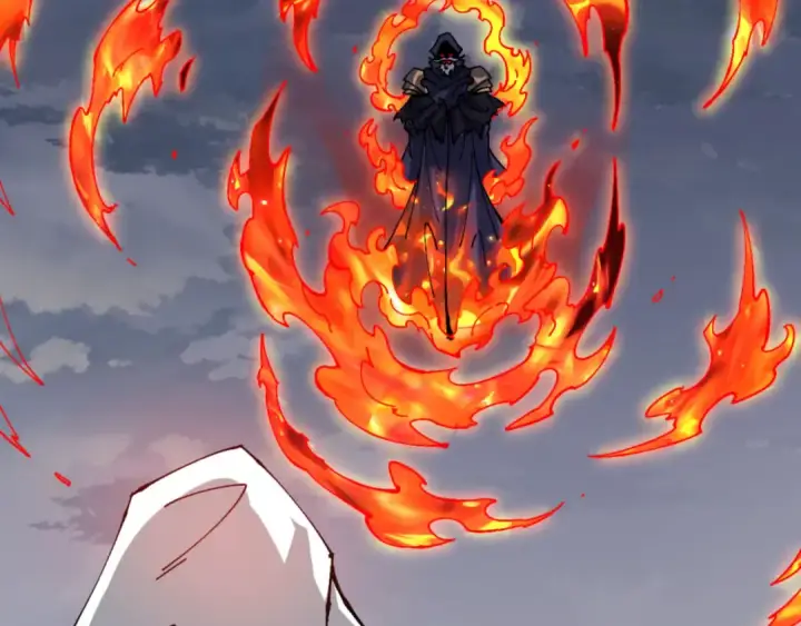 漫画《师尊：这个冲师逆徒才不是圣子》第82话 对我用媚术？第138张图