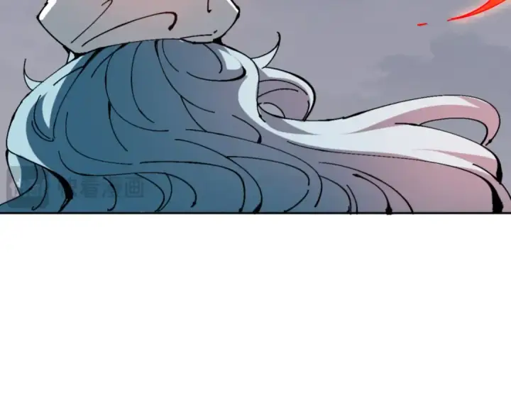 漫画《师尊：这个冲师逆徒才不是圣子》第82话 对我用媚术？第139张图