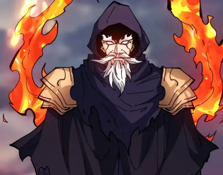 漫画《师尊：这个冲师逆徒才不是圣子》第82话 对我用媚术？第142张图