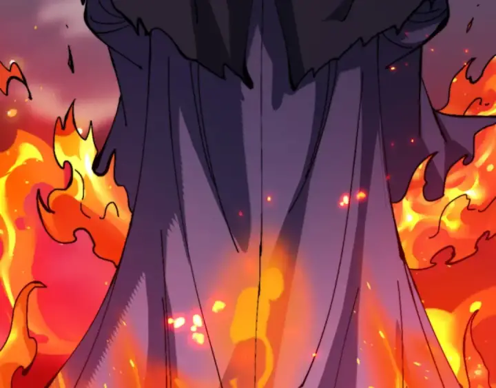 漫画《师尊：这个冲师逆徒才不是圣子》第82话 对我用媚术？第143张图