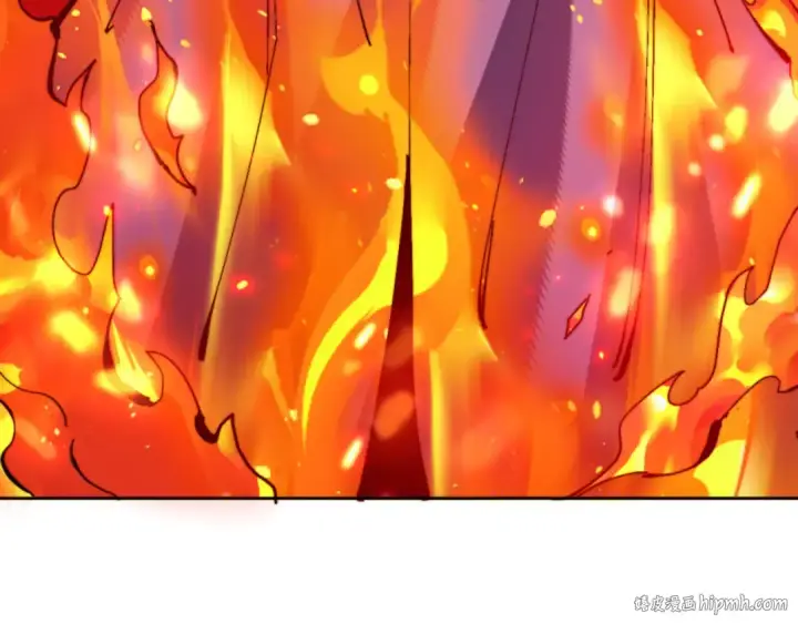漫画《师尊：这个冲师逆徒才不是圣子》第82话 对我用媚术？第144张图