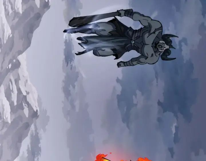 漫画《师尊：这个冲师逆徒才不是圣子》第82话 对我用媚术？第159张图