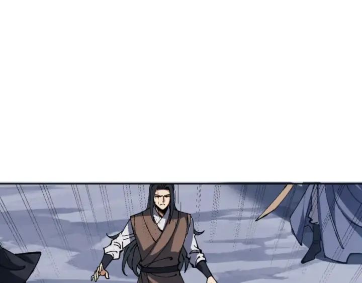 漫画《师尊：这个冲师逆徒才不是圣子》第82话 对我用媚术？第163张图