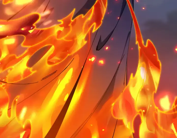 漫画《师尊：这个冲师逆徒才不是圣子》第82话 对我用媚术？第169张图