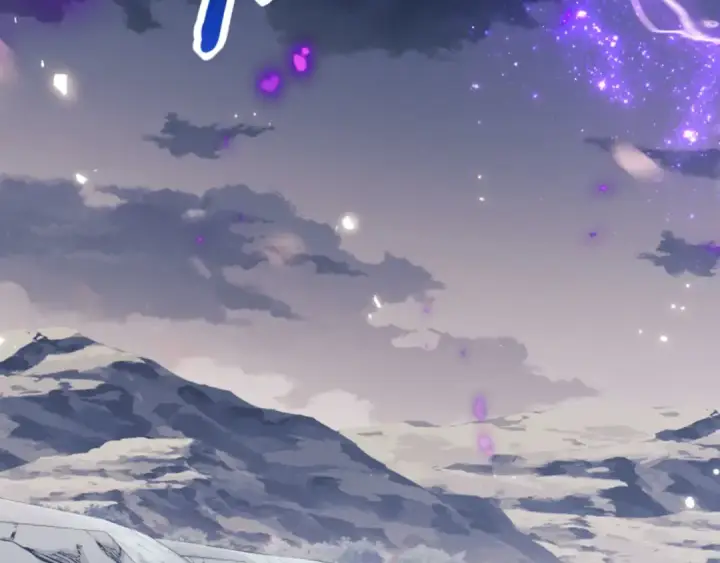 漫画《师尊：这个冲师逆徒才不是圣子》第82话 对我用媚术？第18张图
