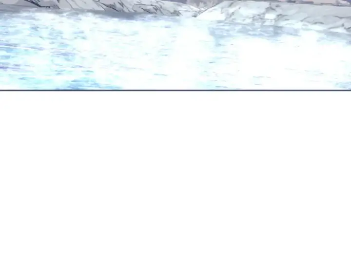 漫画《师尊：这个冲师逆徒才不是圣子》第82话 对我用媚术？第19张图