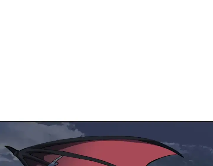 漫画《师尊：这个冲师逆徒才不是圣子》第82话 对我用媚术？第42张图