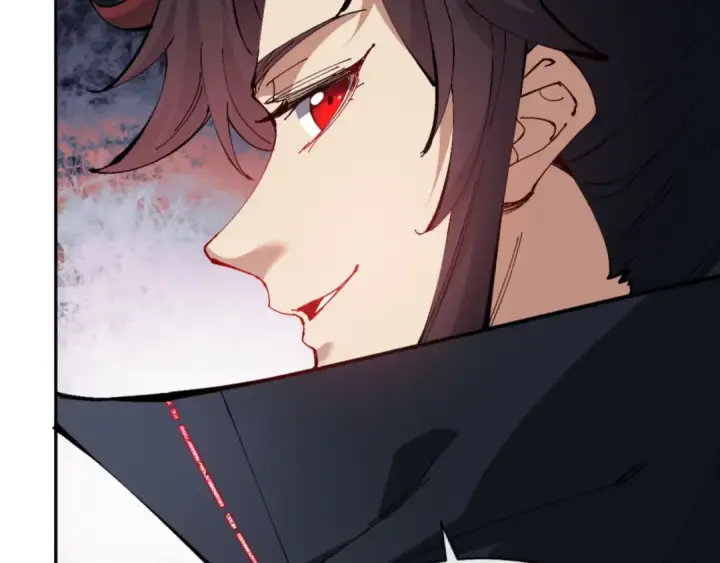 漫画《师尊：这个冲师逆徒才不是圣子》第82话 对我用媚术？第51张图