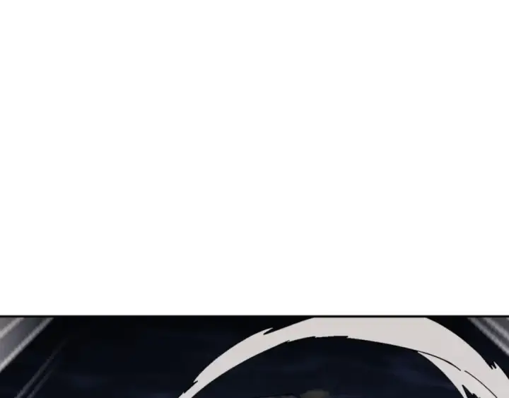 漫画《师尊：这个冲师逆徒才不是圣子》第82话 对我用媚术？第57张图