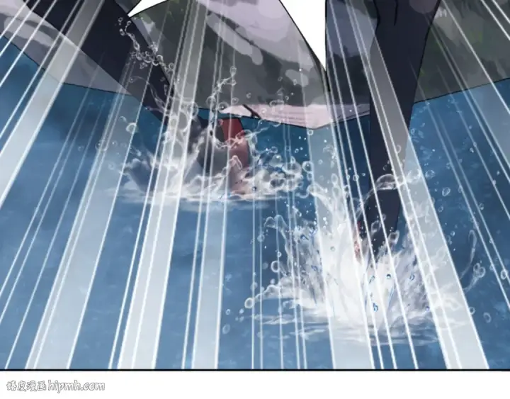 漫画《师尊：这个冲师逆徒才不是圣子》第82话 对我用媚术？第64张图