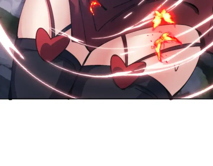 漫画《师尊：这个冲师逆徒才不是圣子》第82话 对我用媚术？第68张图