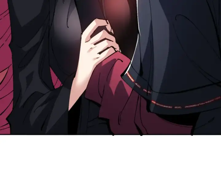 漫画《师尊：这个冲师逆徒才不是圣子》第82话 对我用媚术？第84张图