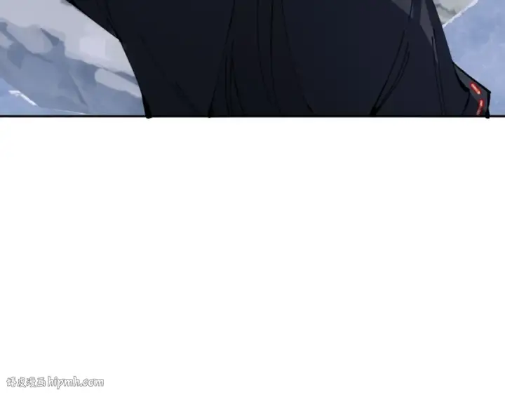 漫画《师尊：这个冲师逆徒才不是圣子》第82话 对我用媚术？第88张图