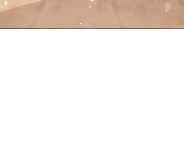漫画《师尊：这个冲师逆徒才不是圣子》第83话 本体巨大的前辈第124张图