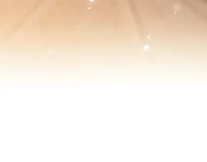 漫画《师尊：这个冲师逆徒才不是圣子》第83话 本体巨大的前辈第143张图
