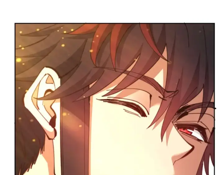 漫画《师尊：这个冲师逆徒才不是圣子》第83话 本体巨大的前辈第159张图