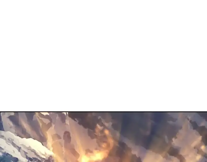 漫画《师尊：这个冲师逆徒才不是圣子》第83话 本体巨大的前辈第161张图