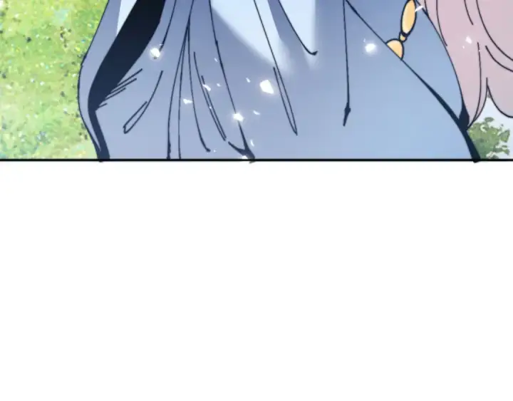 漫画《师尊：这个冲师逆徒才不是圣子》第83话 本体巨大的前辈第18张图