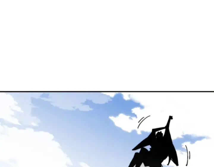 漫画《师尊：这个冲师逆徒才不是圣子》第83话 本体巨大的前辈第19张图