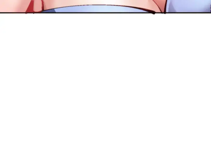 漫画《师尊：这个冲师逆徒才不是圣子》第83话 本体巨大的前辈第25张图
