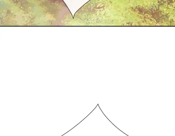 漫画《师尊：这个冲师逆徒才不是圣子》第83话 本体巨大的前辈第41张图