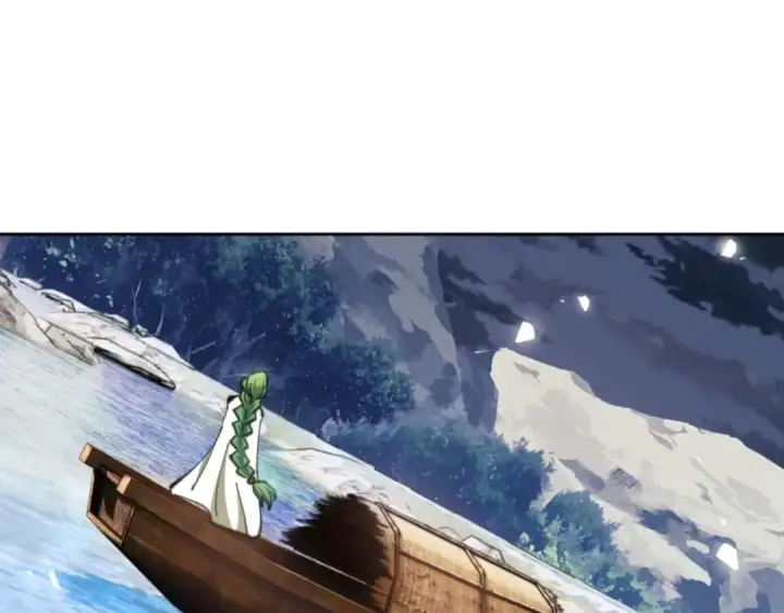 漫画《师尊：这个冲师逆徒才不是圣子》第83话 本体巨大的前辈第63张图