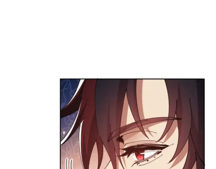 漫画《师尊：这个冲师逆徒才不是圣子》第83话 本体巨大的前辈第66张图