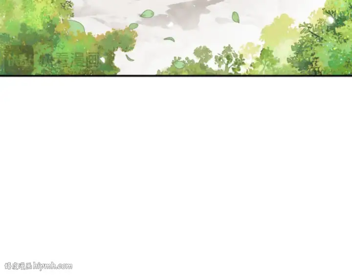 漫画《师尊：这个冲师逆徒才不是圣子》第83话 本体巨大的前辈第8张图