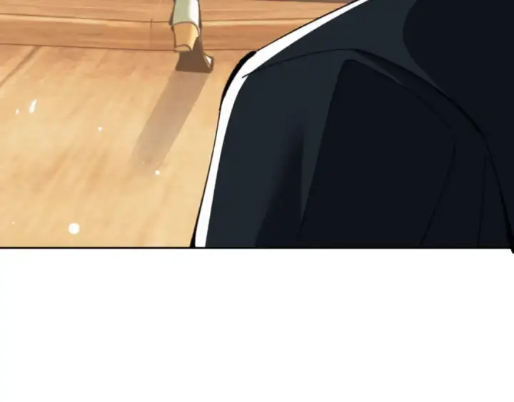 漫画《师尊：这个冲师逆徒才不是圣子》第83话 本体巨大的前辈第86张图