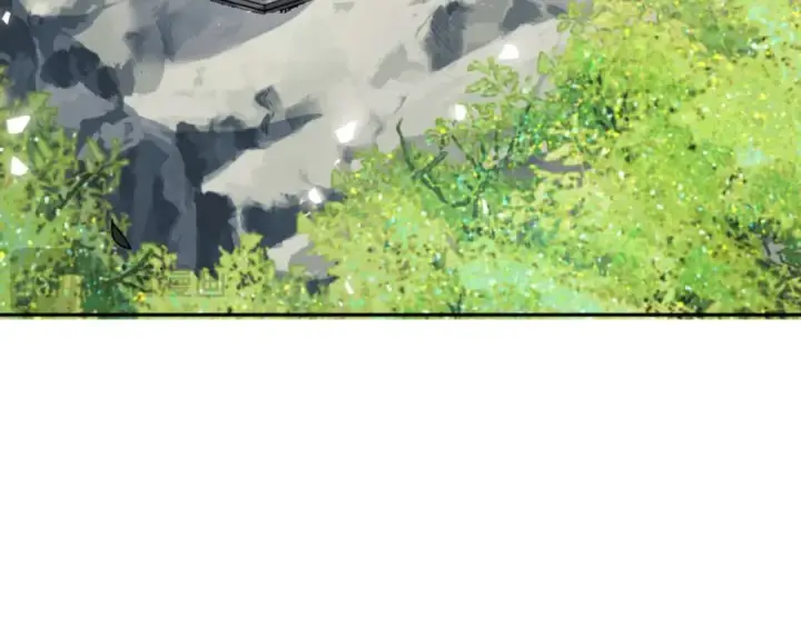 漫画《师尊：这个冲师逆徒才不是圣子》第84话 不能给我放个假吗第100张图