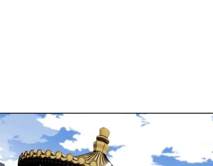 漫画《师尊：这个冲师逆徒才不是圣子》第84话 不能给我放个假吗第101张图