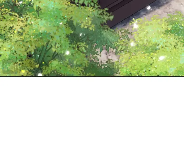 漫画《师尊：这个冲师逆徒才不是圣子》第84话 不能给我放个假吗第122张图