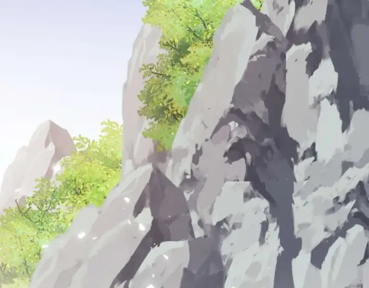 漫画《师尊：这个冲师逆徒才不是圣子》第84话 不能给我放个假吗第139张图