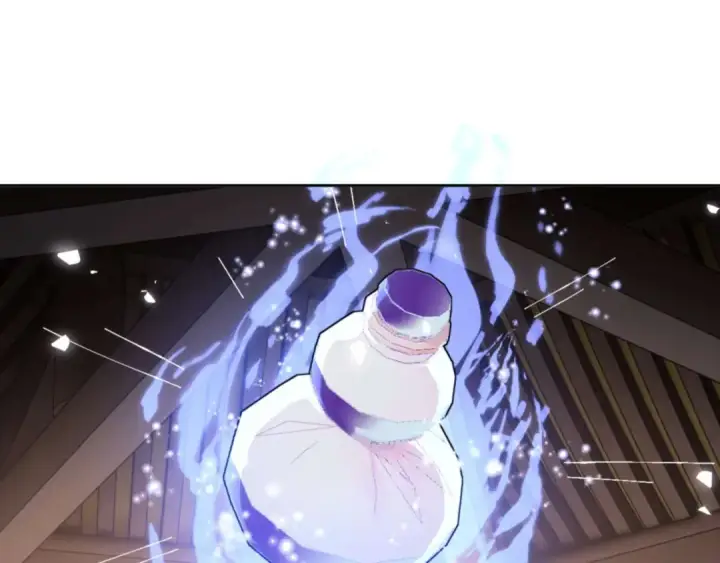 漫画《师尊：这个冲师逆徒才不是圣子》第84话 不能给我放个假吗第142张图