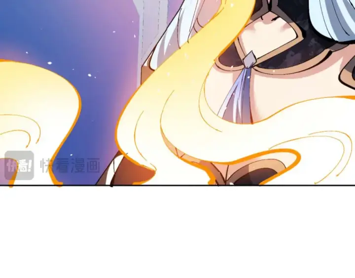 漫画《师尊：这个冲师逆徒才不是圣子》第84话 不能给我放个假吗第148张图