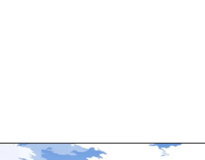 漫画《师尊：这个冲师逆徒才不是圣子》第84话 不能给我放个假吗第149张图
