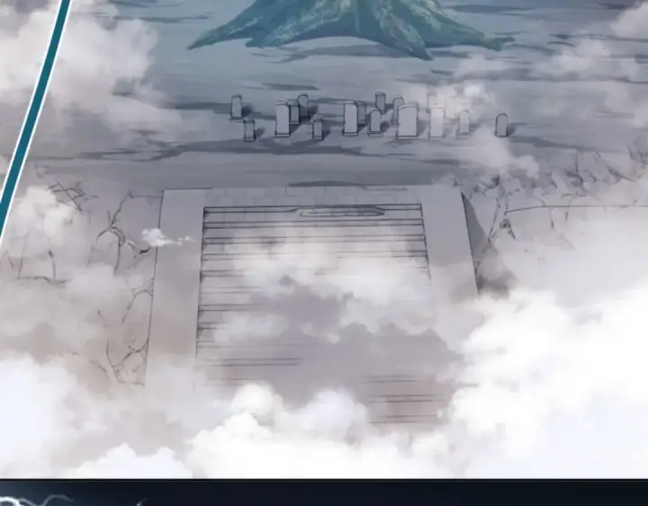 漫画《师尊：这个冲师逆徒才不是圣子》第84话 不能给我放个假吗第15张图