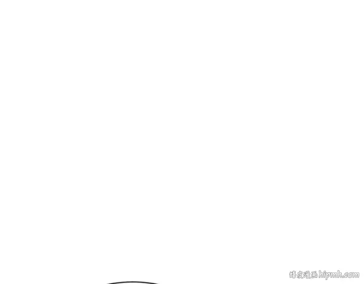 漫画《师尊：这个冲师逆徒才不是圣子》第84话 不能给我放个假吗第152张图
