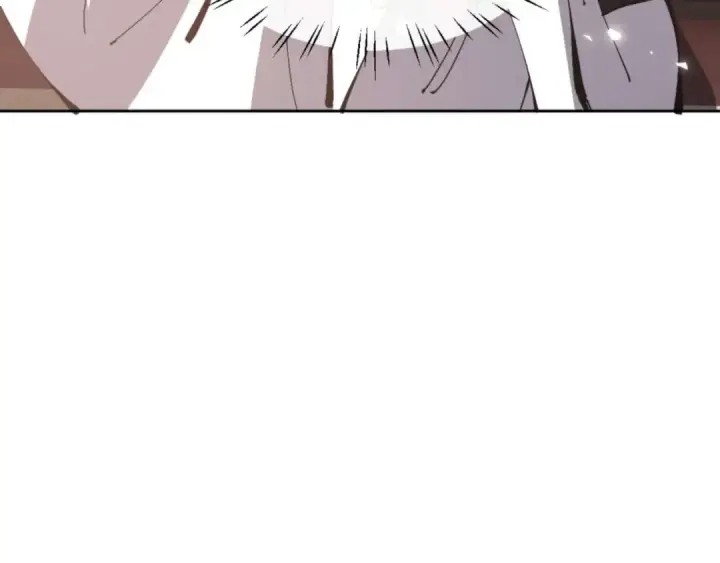 漫画《师尊：这个冲师逆徒才不是圣子》第84话 不能给我放个假吗第159张图