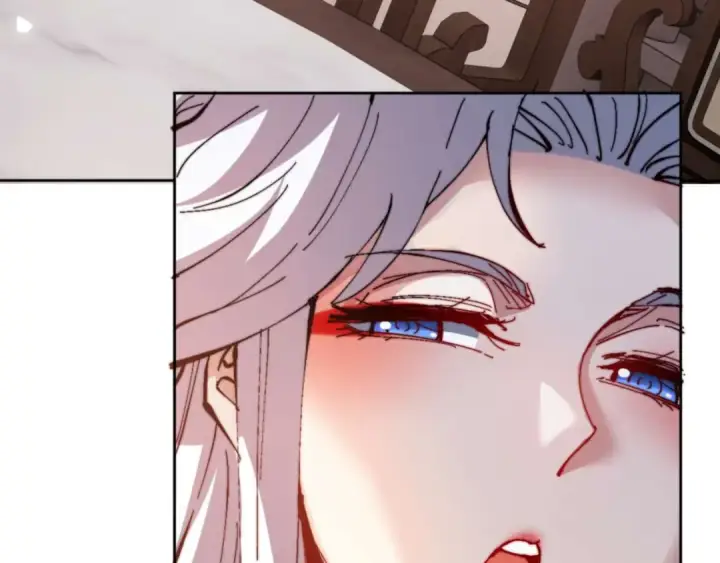 漫画《师尊：这个冲师逆徒才不是圣子》第84话 不能给我放个假吗第177张图