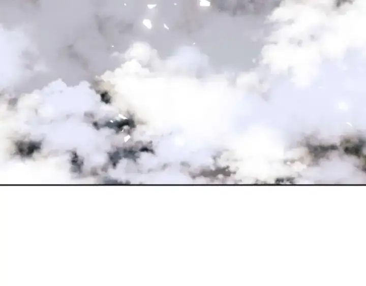 漫画《师尊：这个冲师逆徒才不是圣子》第84话 不能给我放个假吗第22张图