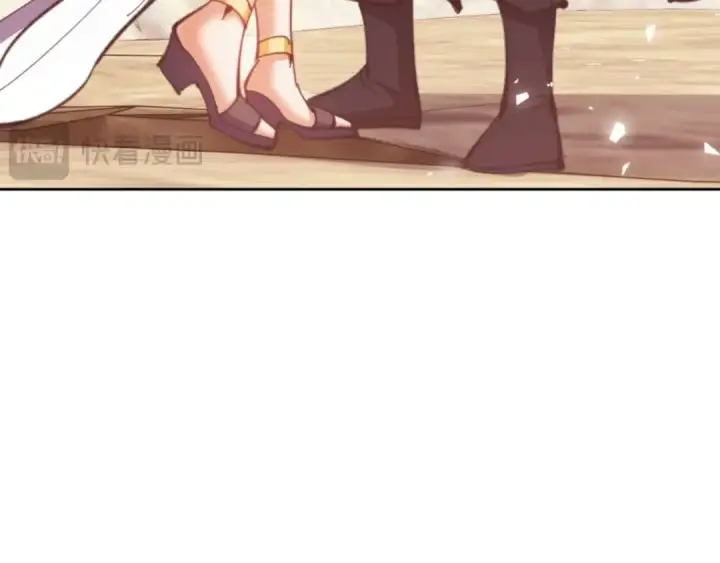 漫画《师尊：这个冲师逆徒才不是圣子》第84话 不能给我放个假吗第31张图