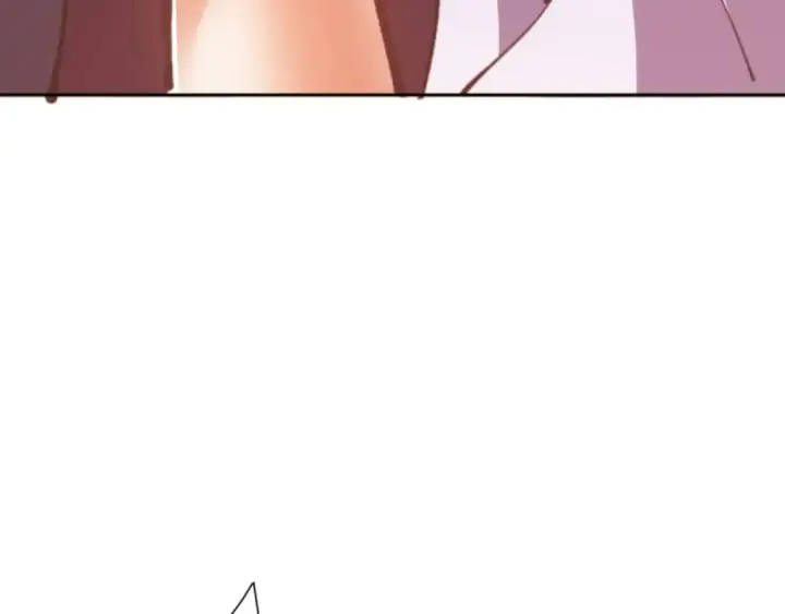 漫画《师尊：这个冲师逆徒才不是圣子》第84话 不能给我放个假吗第41张图