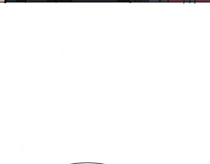 漫画《师尊：这个冲师逆徒才不是圣子》第84话 不能给我放个假吗第44张图