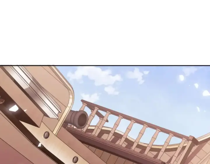 漫画《师尊：这个冲师逆徒才不是圣子》第84话 不能给我放个假吗第49张图